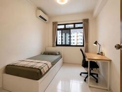 Blk 286C Toh Guan Road (Jurong East), HDB Executive #574582911